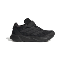 adidas Duramo Sl El K (IG2457)