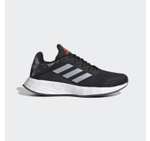 adidas DURAMO SL (FY8893)