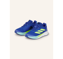 adidas Originals Duramo SL (ID9128) in blau