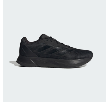 adidas Originals Duramo SL (IE7261) in schwarz