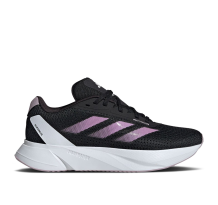 adidas Duramo SL (IE7979)
