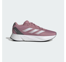 adidas Originals Duramo Sl (IF7881) in pink
