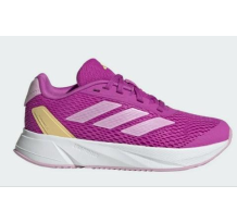 adidas Duramo SL (ID9129)