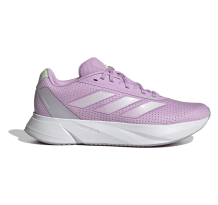 adidas Duramo SL (LZQ53-IE7980)