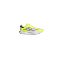 adidas Duramo SL 2 (JP9219)