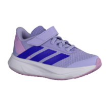 adidas Duramo SL2 EL (JS2802)