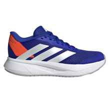 adidas Originals DURAMO SL2 (IH3596)