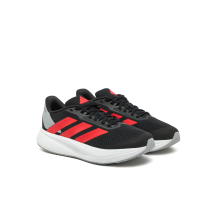 adidas Duramo SL2 (IH3595)