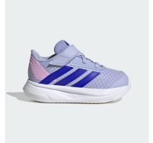 adidas Duramo SL2 (JS2806)