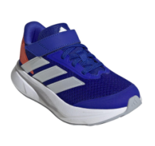 adidas Duramo (IH3601)