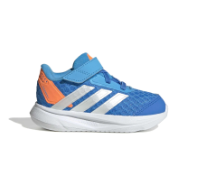 adidas Duramo SL2 (KI3427)