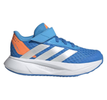 adidas Duramo SL2 EL (KI3428)
