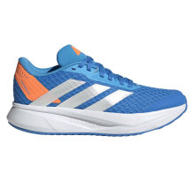 adidas Duramo SL2 (KI3426)