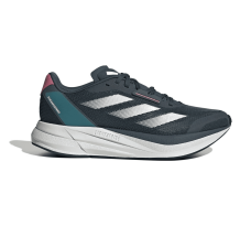 adidas Duramo Speed (130510-IF7272)