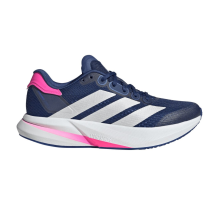 adidas duramo speed 2 (JP9240)