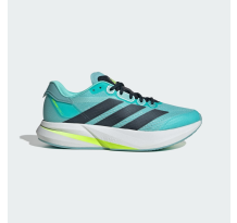 adidas Duramo Speed 2 (JS4414)