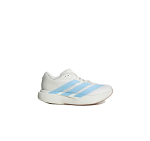 adidas Adizero Pacer (KZ8973)