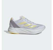 adidas Originals Duramo Speed (IF9449) in weiss