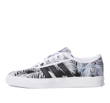 adidas Ease (EE6106)