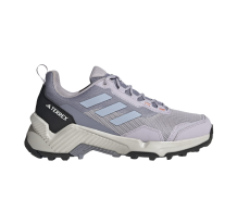adidas Eastrail (HQ0937)