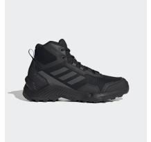 adidas Originals Eastrail 2.0 Mid RAIN.RDY (HP8600)