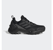 adidas Originals Eastrail 2.0 RAIN.RDY (HQ0931) in schwarz