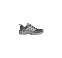 adidas Eastrail 3 (KJ8955)