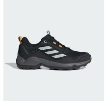adidas Originals comment reconnaitre contrefacon rope adidas shoes sale (ID7847)