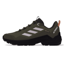 adidas Eastrail Gore Tex (MCS33-IG8861)