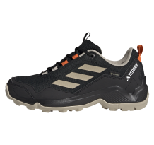 adidas Originals Eastrail GORE TEX (ID7851)