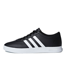 adidas Easy Vulc 2.0 (B43665)
