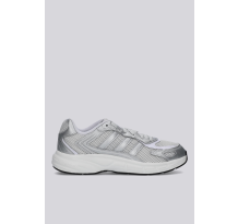 adidas Eclyptix 2000 (KI3920)