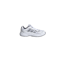 adidas Eclyptix 2000 (JI4542)