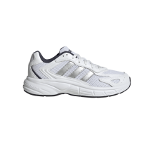 adidas Eclyptix 2000 OQM31 (KI3913)