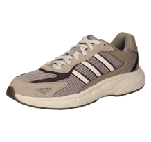 adidas Eclyptix 2000 (KK4889)