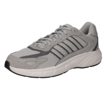 adidas Eclyptix 2000 (KK4890)