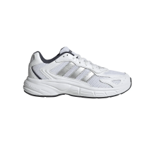 adidas Eclyptix 2000 OQM31 (KI3913)