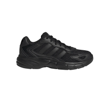 adidas Eclyptix 2000 OQM31 (KI3917)