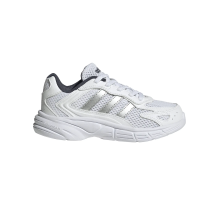 adidas Eclyptix 2000 OQM32 (KI3926)