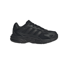 adidas Eclyptix 2000 OQM32 (KI3930)