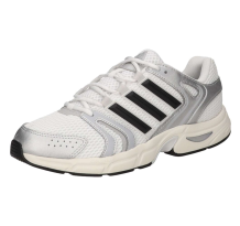 adidas Eclyptix Control (LB8539)
