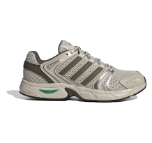 adidas Baskets Eclyptix Control (LB8536)