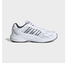 adidas Eclyptix 2000 (JI4541)