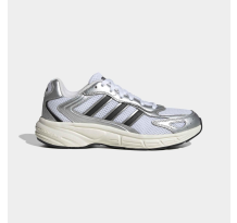 adidas Eclyptix 2000 (KI7020)