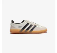 adidas Originals Bad Bunny x Gazelle Indoor (IF9735)