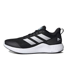 adidas Edge Gameday (GZ5280)