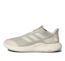 adidas Edge Gameday Marathon Running (GV6832)