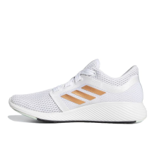 adidas Edge Lux 3 Gold (EG1286)