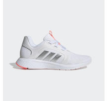 adidas Edge Lux (GX0587)