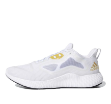 adidas Edge RC (FU6790)